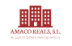 logo-amaco-reals