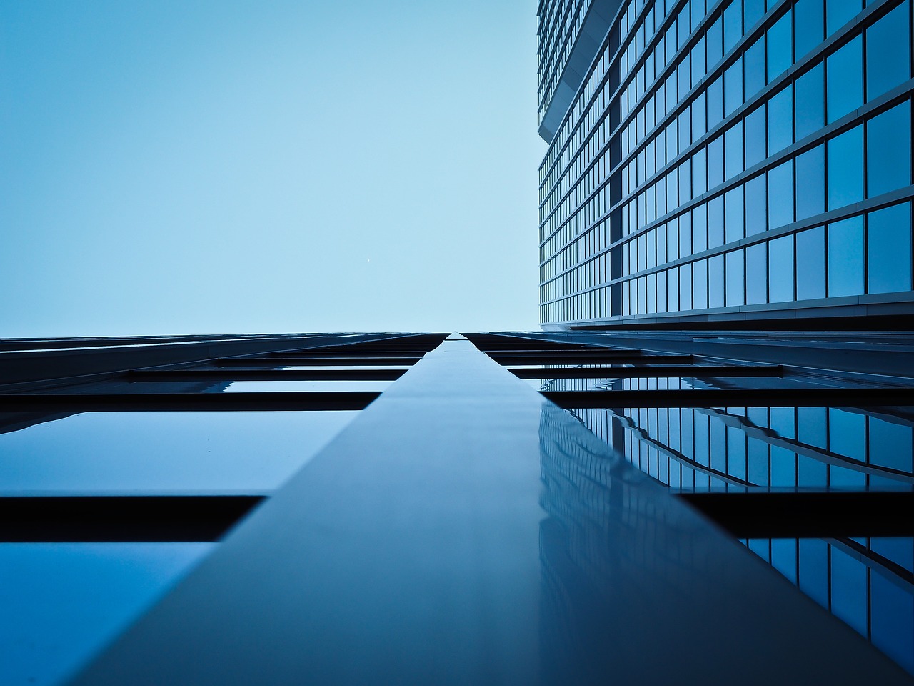 edificio 1